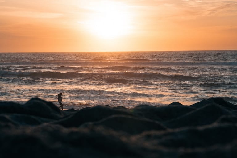 marina california sunset photographer ocean beach